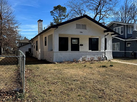 2nd image of 306 N 17th St