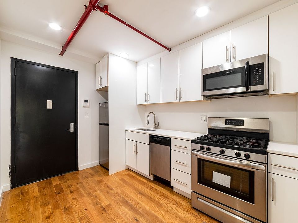 1st image of 850 Flatbush Ave #4A