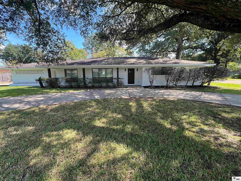 1st image of 2412 Katherine Dr