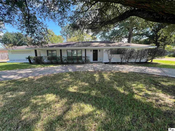 2412 Katherine Dr, Monroe, LA 71201