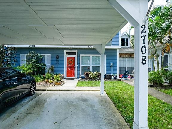2nd image of 2708 Penzance St
