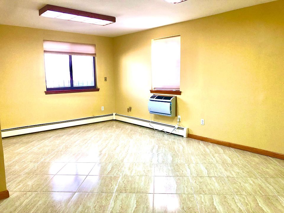 1st image of 43-59 147th St Floor 2