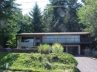 11502 SE Lexington St, Portland, OR 97266