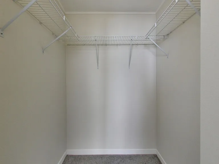 Panomar Luxury Apartments — Photo 74