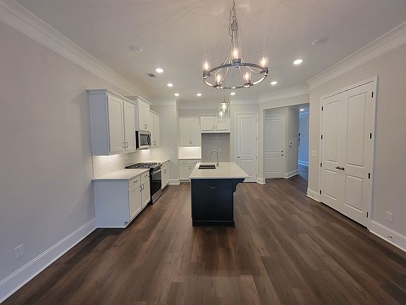 20220707_150850_07092022