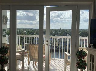 629 SE 19th Ave APT 703, Deerfield Beach, FL 33441