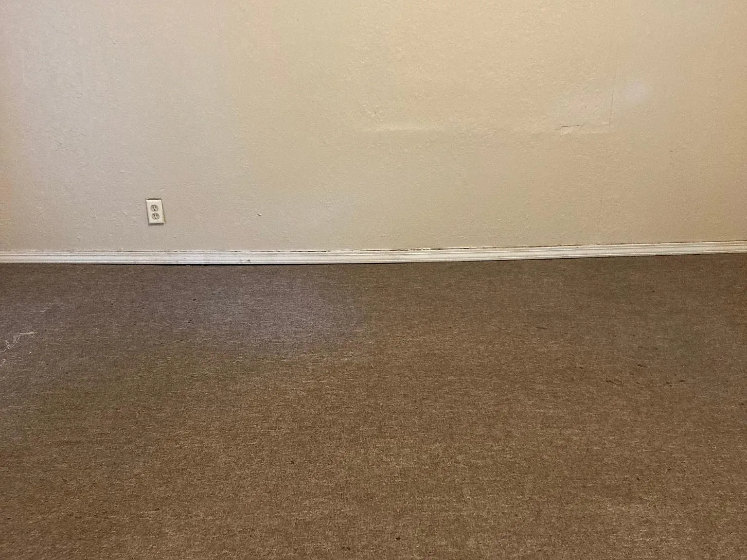 825 S 64th West Avenue — Photo 3