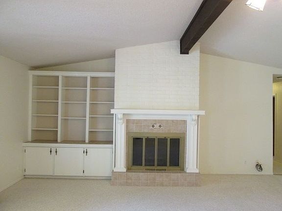 3rd image of 1624 Palm Valley Dr E