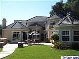 2nd image of 5036 Walmar Ave