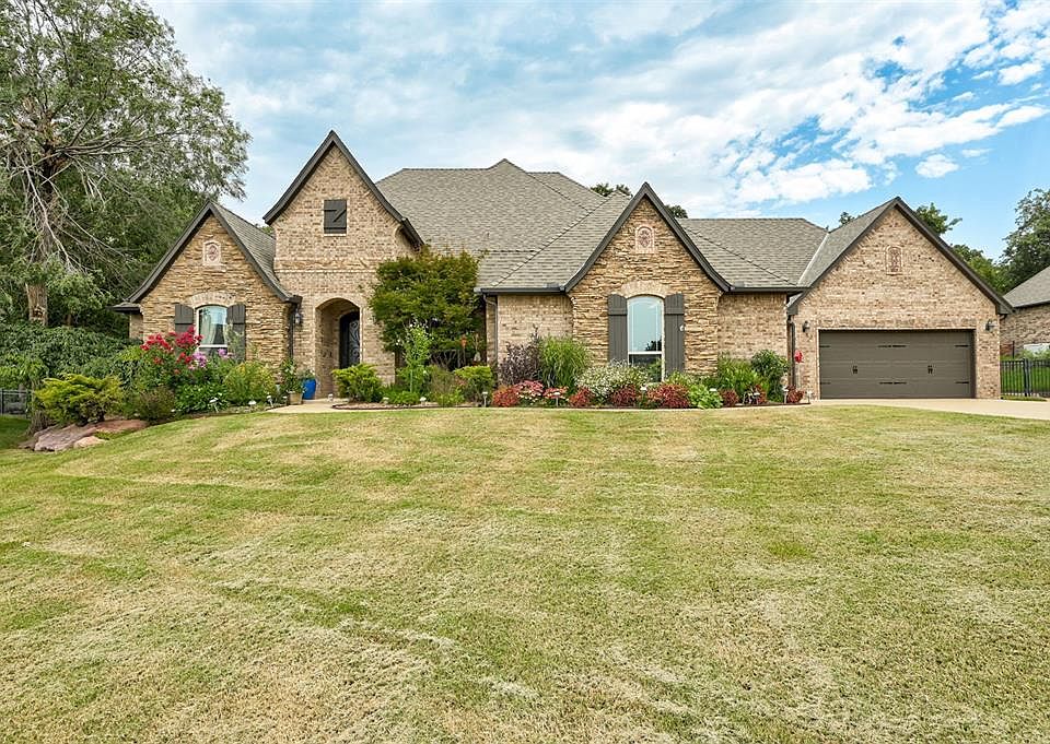 1st image of 14160 Meritage Dr