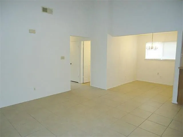 803 Sirocco Dr #A — Photo 3