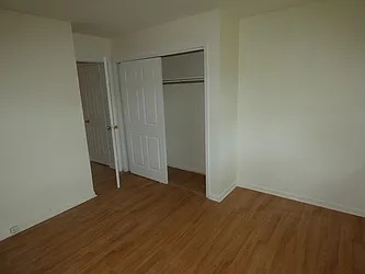 Rented by Owner