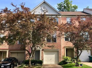 3939 Brickert Pl, Woodbridge, VA 22192