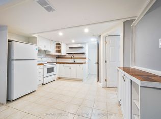 57 2nd St, Orangeville, ON L9W 2C2