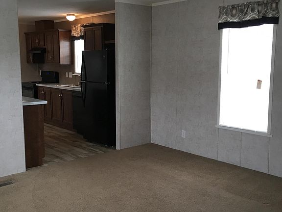 2nd image of 1250 Strandwyck Dr #115