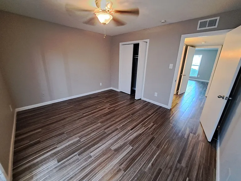 Island Bay Resort Apartments — Photo 131