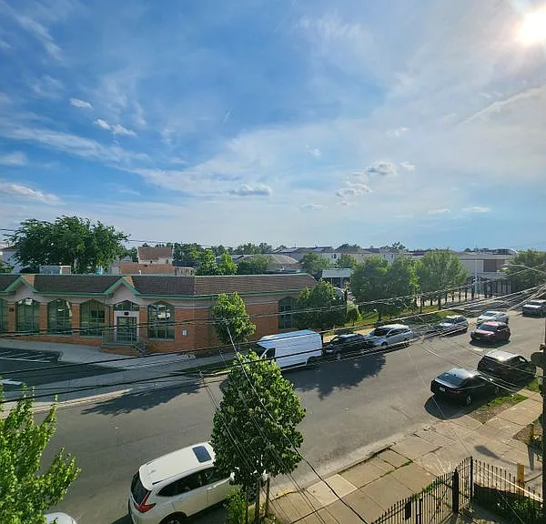 821 Anna St #2 — Photo 17
