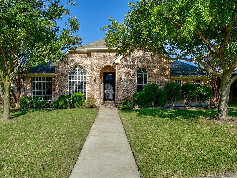 1st image of 6405 Richmond Ct
