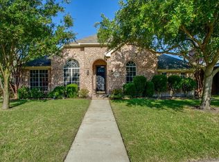 6405 Richmond Ct, Rowlett, TX 75089