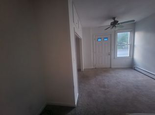 39 Elmwood St FLOOR 1, North Attleboro, MA 02760