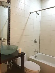 Rented by Simply Brooklyn Realty Inc