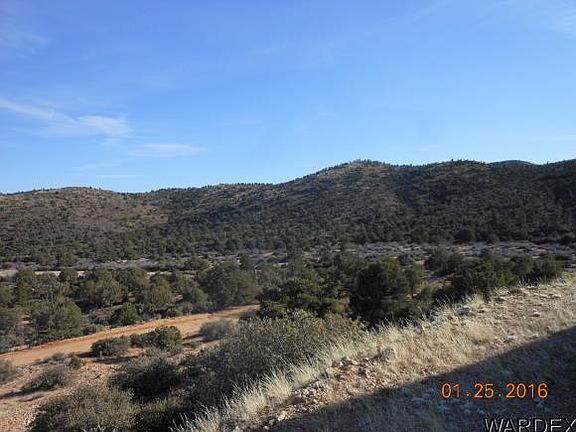 3rd image of 10867 E Deer Meadow Ln