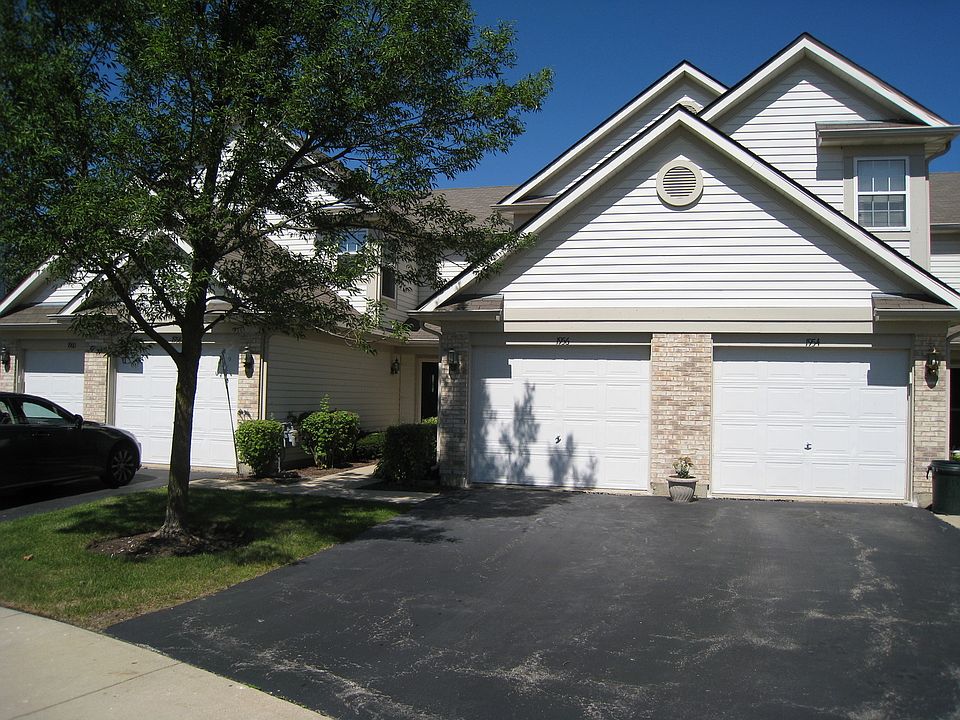 1st image of 1956 Lilac Ct