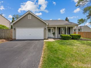 1140 Division St, Geneva, IL 60134