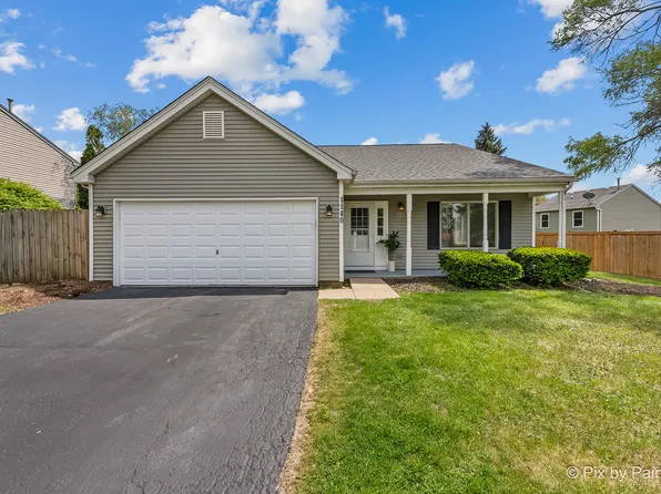 1140 Division St, Geneva, IL 60134