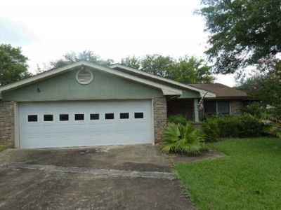 2140 E Aberdeen Dr, Jeffersontown, AL, 36116