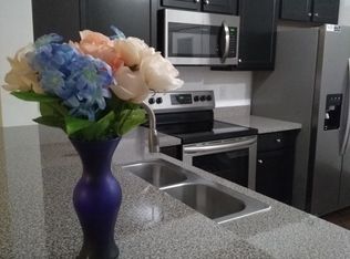 151 Beacon Woods Dr, Holly Ridge, NC 28445