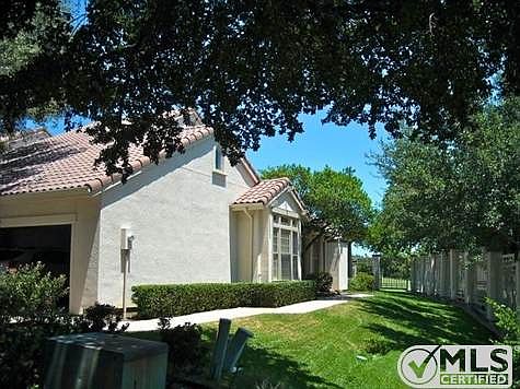 2nd image of 4720 N Oconnor Ct