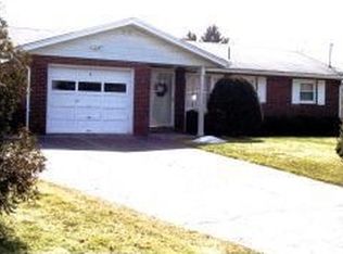 3 Carol Ct, Conklin, NY 13748