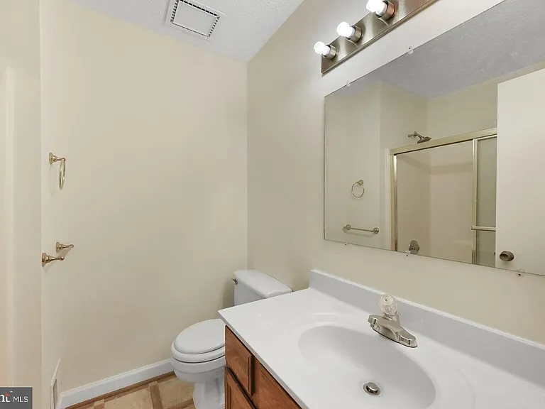 13417 Elevation Ln — Photo 12