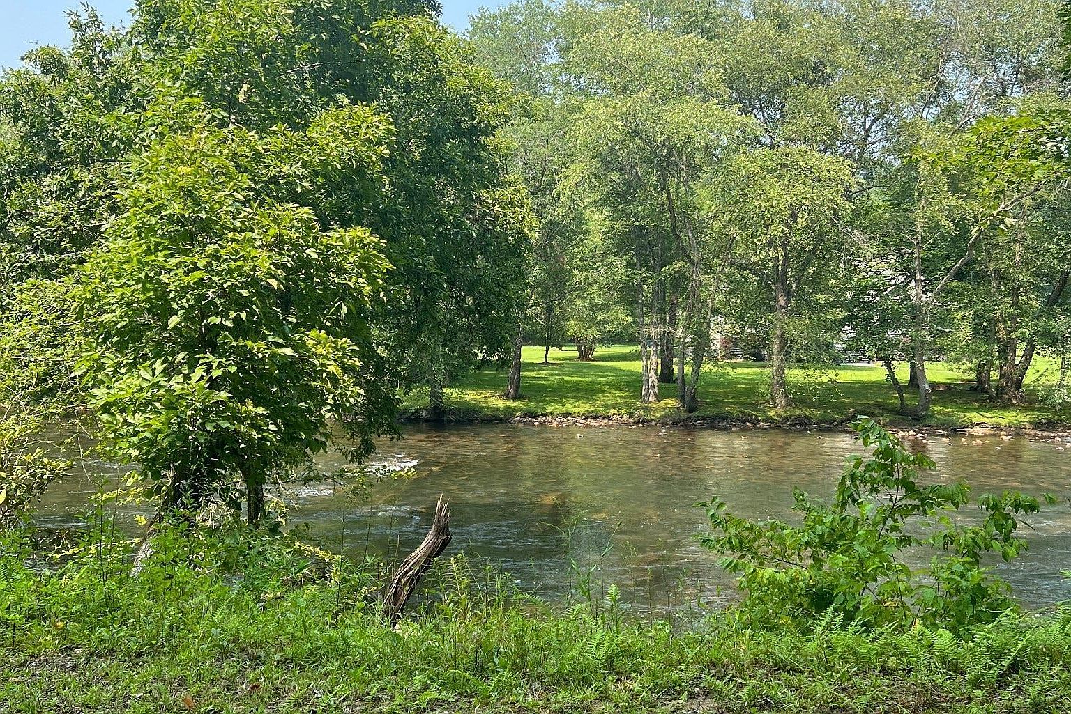 16 Hidden Riv, Hayesville, NC 28904 MLS 20139822 Zillow