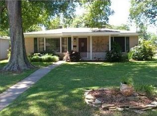 817 Wehrt St, Westlake, LA 70669