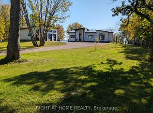 134 Glenrock Rd, West Nipissing, ON P2B2M5