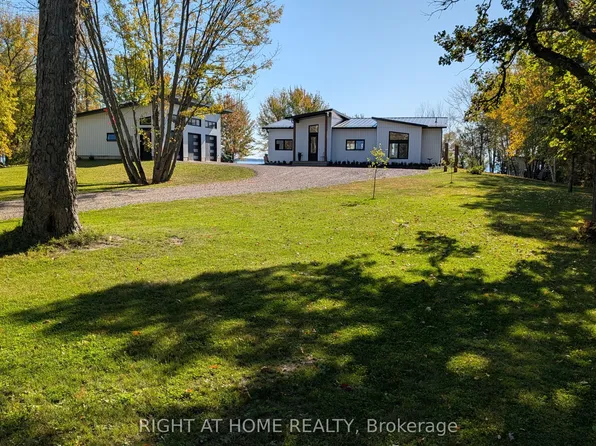 134 Glenrock Rd, West Nipissing, ON P2B 2M5