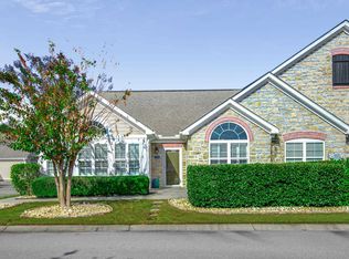 128 Stonegate Blvd #128, Murrells Inlet, SC 29576