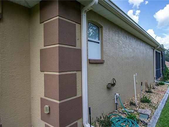 4th image of 1100 W Bannister Dr