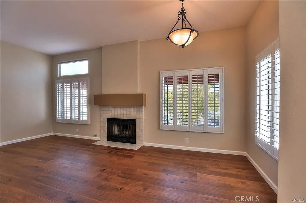 1 bed, 780 sqft, $2,800 — Photo 4