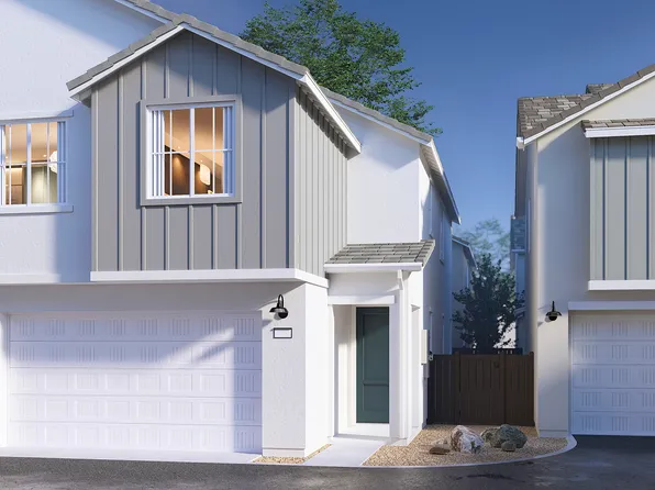28976 Skyhaven Ct, Temecula, CA 92590