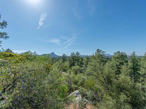 4th image of 947 Yavapai Dr
