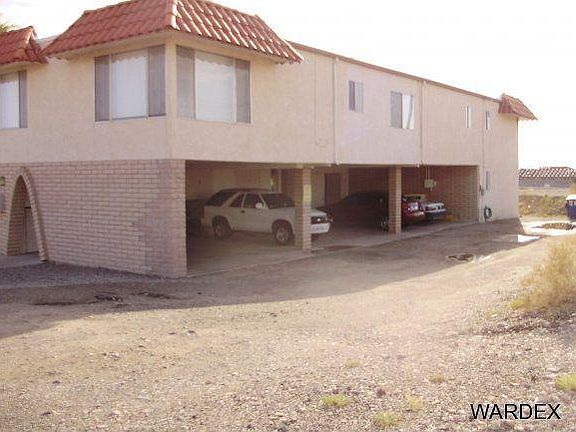 2nd image of 3067 Shoshone Plz APT 2