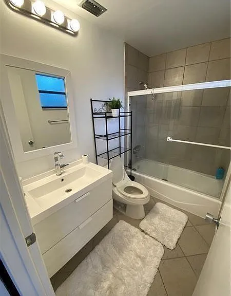 21135 Helmsman Dr #O12 — Photo 18