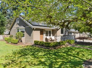 10007 114th Place NE, Kirkland, WA