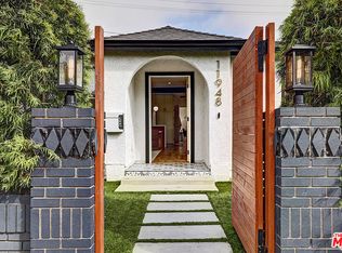 11948 Culver Dr, Los Angeles, CA 90230