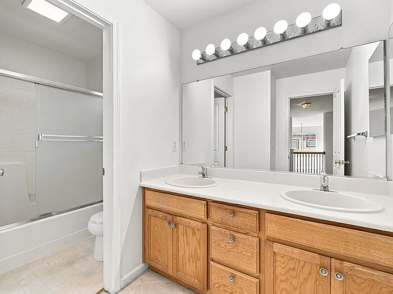 5486 Benttree Way — Photo 33
