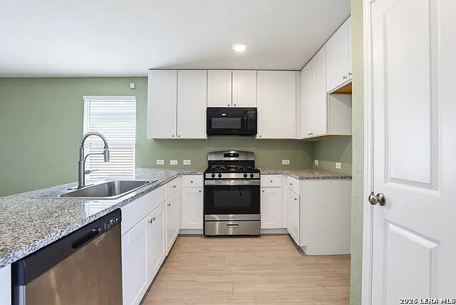10534 Borlaug St — Photo 11