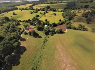 1681 Fm 3080, Mabank, TX 75147